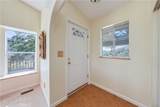 12431 Elk Mountain - Photo 16