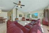 12431 Elk Mountain - Photo 17