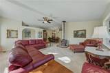 12431 Elk Mountain - Photo 18