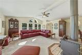 12431 Elk Mountain - Photo 19