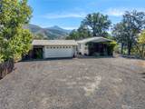12431 Elk Mountain - Photo 2