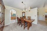 12431 Elk Mountain - Photo 20