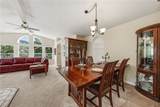 12431 Elk Mountain - Photo 21