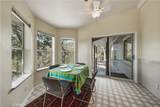 12431 Elk Mountain - Photo 22