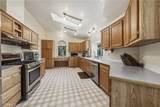 12431 Elk Mountain - Photo 23