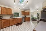 12431 Elk Mountain - Photo 24