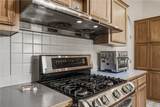 12431 Elk Mountain - Photo 27