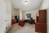 12431 Elk Mountain - Photo 28