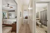 12431 Elk Mountain - Photo 29