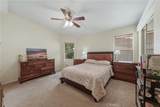 12431 Elk Mountain - Photo 30