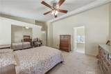 12431 Elk Mountain - Photo 31