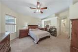 12431 Elk Mountain - Photo 32