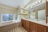 12431 Elk Mountain - Photo 33