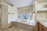12431 Elk Mountain - Photo 34