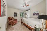 12431 Elk Mountain - Photo 37