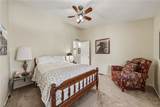 12431 Elk Mountain - Photo 38