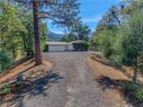 12431 Elk Mountain - Photo 4