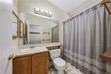 12431 Elk Mountain - Photo 40