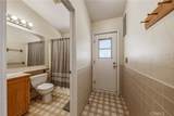 12431 Elk Mountain - Photo 41