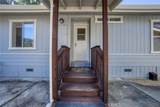 12431 Elk Mountain - Photo 42