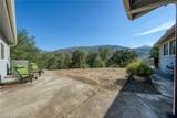 12431 Elk Mountain - Photo 44