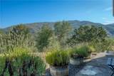 12431 Elk Mountain - Photo 45