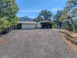 12431 Elk Mountain - Photo 5