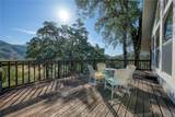 12431 Elk Mountain - Photo 50