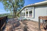 12431 Elk Mountain - Photo 51