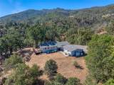 12431 Elk Mountain - Photo 55