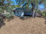 12431 Elk Mountain - Photo 57
