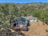 12431 Elk Mountain - Photo 58
