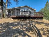 12431 Elk Mountain - Photo 7