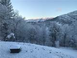 12431 Elk Mountain - Photo 70