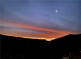 12431 Elk Mountain - Photo 74