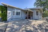 12431 Elk Mountain - Photo 9