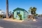 15980 Grand - Photo 1