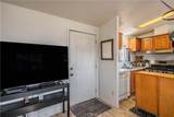 15980 Grand - Photo 10