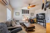15980 Grand - Photo 11