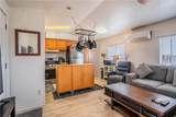 15980 Grand - Photo 12