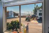 15980 Grand - Photo 13