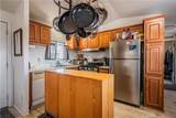 15980 Grand - Photo 14