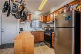 15980 Grand - Photo 15