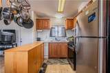 15980 Grand - Photo 16