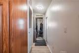 15980 Grand - Photo 17