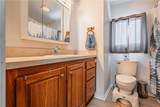 15980 Grand - Photo 18