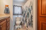 15980 Grand - Photo 19