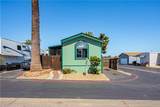 15980 Grand - Photo 2
