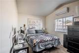 15980 Grand - Photo 20