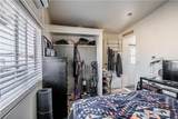 15980 Grand - Photo 21
